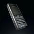 SONY-ERICSSON K600i Сотовые GSM, смартфоны инструкция, поддержка, форум, описание, мануал