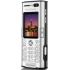 SONY-ERICSSON K600i Сотовые GSM, смартфоны инструкция, поддержка, форум, описание, мануал