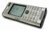 SONY-ERICSSON K600i Сотовые GSM, смартфоны инструкция, поддержка, форум, описание, мануал