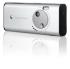 SONY-ERICSSON K600i Сотовые GSM, смартфоны инструкция, поддержка, форум, описание, мануал