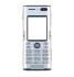 SONY-ERICSSON K600i Сотовые GSM, смартфоны инструкция, поддержка, форум, описание, мануал