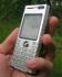 SONY-ERICSSON K600i Сотовые GSM, смартфоны инструкция, поддержка, форум, описание, мануал