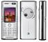 SONY-ERICSSON K600i Сотовые GSM, смартфоны инструкция, поддержка, форум, описание, мануал