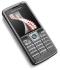 SONY-ERICSSON K610i Сотовые GSM, смартфоны инструкция, поддержка, форум, описание, мануал