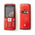 SONY-ERICSSON K610i Сотовые GSM, смартфоны инструкция, поддержка, форум, описание, мануал