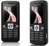 SONY-ERICSSON K610i Сотовые GSM, смартфоны инструкция, поддержка, форум, описание, мануал