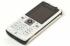 SONY-ERICSSON K610i Сотовые GSM, смартфоны инструкция, поддержка, форум, описание, мануал