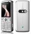 SONY-ERICSSON K610i Сотовые GSM, смартфоны инструкция, поддержка, форум, описание, мануал