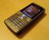 SONY-ERICSSON K610i Сотовые GSM, смартфоны инструкция, поддержка, форум, описание, мануал