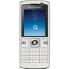SONY-ERICSSON K610i Сотовые GSM, смартфоны инструкция, поддержка, форум, описание, мануал
