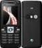 SONY-ERICSSON K610i Сотовые GSM, смартфоны инструкция, поддержка, форум, описание, мануал