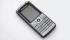 SONY-ERICSSON K610i Сотовые GSM, смартфоны инструкция, поддержка, форум, описание, мануал
