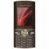 SONY-ERICSSON K630i Сотовые GSM, смартфоны инструкция, поддержка, форум, описание, мануал