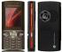 SONY-ERICSSON K630i Сотовые GSM, смартфоны инструкция, поддержка, форум, описание, мануал