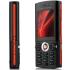 SONY-ERICSSON K630i Сотовые GSM, смартфоны инструкция, поддержка, форум, описание, мануал