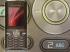 SONY-ERICSSON K630i Сотовые GSM, смартфоны инструкция, поддержка, форум, описание, мануал