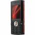 SONY-ERICSSON K630i Сотовые GSM, смартфоны инструкция, поддержка, форум, описание, мануал