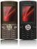 SONY-ERICSSON K630i Сотовые GSM, смартфоны инструкция, поддержка, форум, описание, мануал