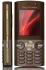 SONY-ERICSSON K630i Сотовые GSM, смартфоны инструкция, поддержка, форум, описание, мануал