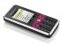 SONY-ERICSSON K660i Сотовые GSM, смартфоны инструкция, поддержка, форум, описание, мануал