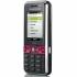 SONY-ERICSSON K660i Сотовые GSM, смартфоны инструкция, поддержка, форум, описание, мануал