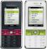 SONY-ERICSSON K660i Сотовые GSM, смартфоны инструкция, поддержка, форум, описание, мануал
