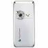 SONY-ERICSSON K660i Сотовые GSM, смартфоны инструкция, поддержка, форум, описание, мануал
