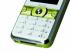 SONY-ERICSSON K660i Сотовые GSM, смартфоны инструкция, поддержка, форум, описание, мануал