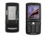 SONY-ERICSSON K750i Сотовые GSM, смартфоны инструкция, поддержка, форум, описание, мануал