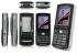 SONY-ERICSSON K750i Сотовые GSM, смартфоны инструкция, поддержка, форум, описание, мануал