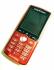 SONY-ERICSSON K750i Сотовые GSM, смартфоны инструкция, поддержка, форум, описание, мануал