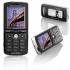 SONY-ERICSSON K750i Сотовые GSM, смартфоны инструкция, поддержка, форум, описание, мануал