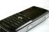 SONY-ERICSSON K750i Сотовые GSM, смартфоны инструкция, поддержка, форум, описание, мануал
