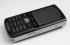 SONY-ERICSSON K750i Сотовые GSM, смартфоны инструкция, поддержка, форум, описание, мануал