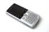 SONY-ERICSSON K750i Сотовые GSM, смартфоны инструкция, поддержка, форум, описание, мануал
