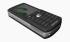 SONY-ERICSSON K750i Сотовые GSM, смартфоны инструкция, поддержка, форум, описание, мануал