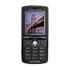 SONY-ERICSSON K750i Сотовые GSM, смартфоны инструкция, поддержка, форум, описание, мануал