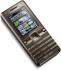 SONY-ERICSSON K770i Сотовые GSM, смартфоны инструкция, поддержка, форум, описание, мануал