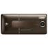 SONY-ERICSSON K770i Сотовые GSM, смартфоны инструкция, поддержка, форум, описание, мануал