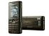 SONY-ERICSSON K770i Сотовые GSM, смартфоны инструкция, поддержка, форум, описание, мануал