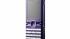 SONY-ERICSSON K770i Сотовые GSM, смартфоны инструкция, поддержка, форум, описание, мануал