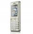SONY-ERICSSON K770i Сотовые GSM, смартфоны инструкция, поддержка, форум, описание, мануал
