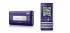 SONY-ERICSSON K770i Сотовые GSM, смартфоны инструкция, поддержка, форум, описание, мануал