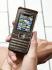 SONY-ERICSSON K770i Сотовые GSM, смартфоны инструкция, поддержка, форум, описание, мануал