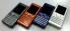 SONY-ERICSSON K770i Сотовые GSM, смартфоны инструкция, поддержка, форум, описание, мануал
