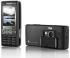 SONY-ERICSSON K790i Сотовые GSM, смартфоны инструкция, поддержка, форум, описание, мануал