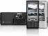 SONY-ERICSSON K790i Сотовые GSM, смартфоны инструкция, поддержка, форум, описание, мануал