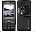 SONY-ERICSSON K790i Сотовые GSM, смартфоны инструкция, поддержка, форум, описание, мануал