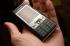 SONY-ERICSSON K790i Сотовые GSM, смартфоны инструкция, поддержка, форум, описание, мануал