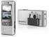 SONY-ERICSSON K790i Сотовые GSM, смартфоны инструкция, поддержка, форум, описание, мануал